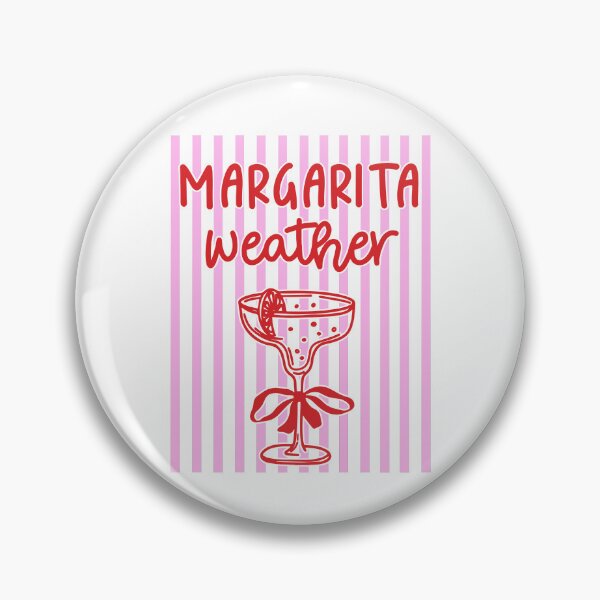 Artikelvorschau, Margarita Wetter entworfen und verkauft von Johnny-Store.