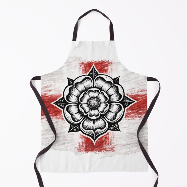 Item preview, Rose of Albion designed and sold by cryolith7454.