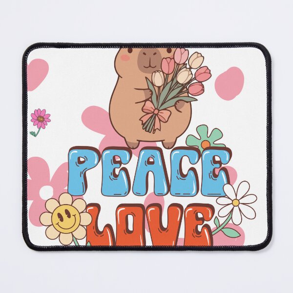 Item preview, PEACE OFFERING designed and sold by mimibeauty76.