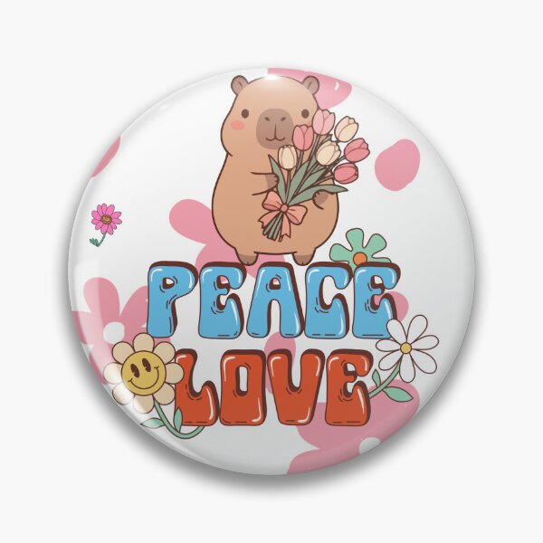 Item preview, PEACE OFFERING designed and sold by mimibeauty76.