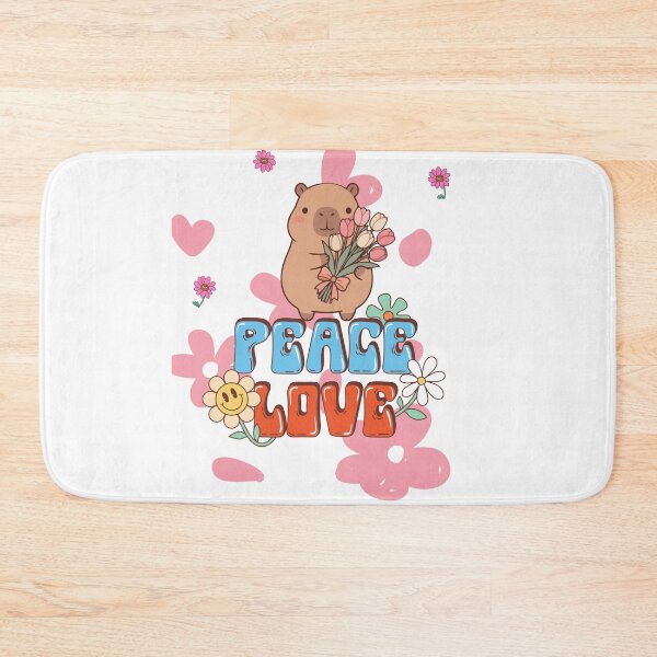 Item preview, PEACE OFFERING designed and sold by mimibeauty76.