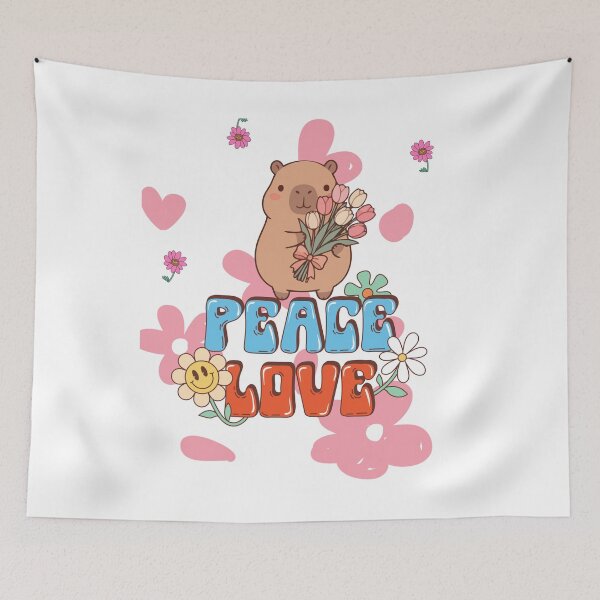 Item preview, PEACE OFFERING designed and sold by mimibeauty76.