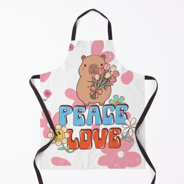 Item preview, PEACE OFFERING designed and sold by mimibeauty76.