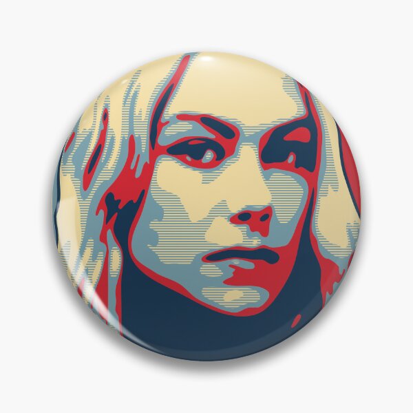 Item preview, Phoebe designed and sold by DFA.
