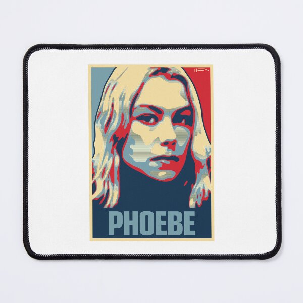 Item preview, Phoebe designed and sold by DFA.
