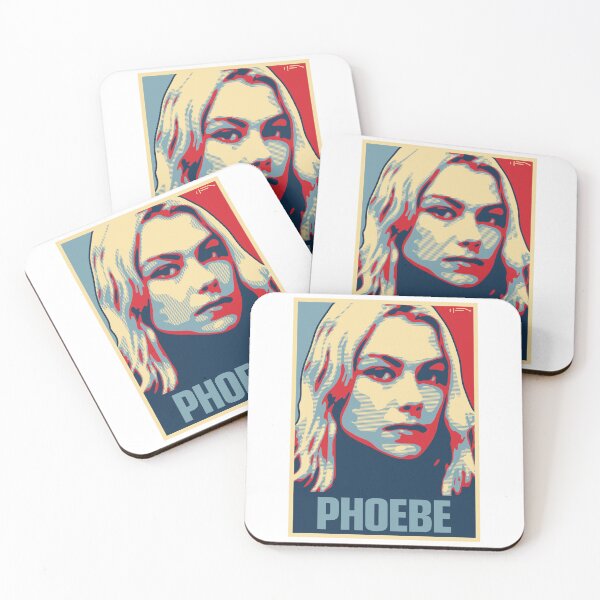 Item preview, Phoebe designed and sold by DFA.