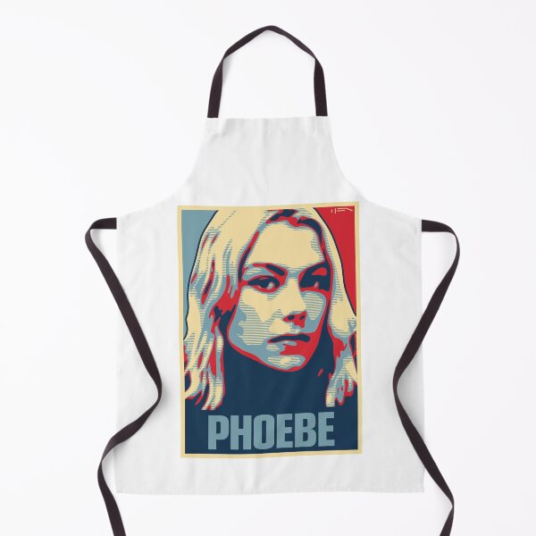 Item preview, Phoebe designed and sold by DFA.
