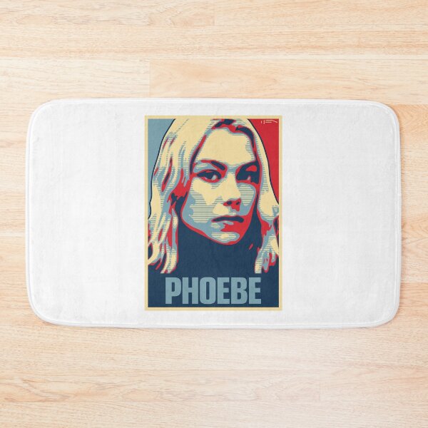 Item preview, Phoebe designed and sold by DFA.
