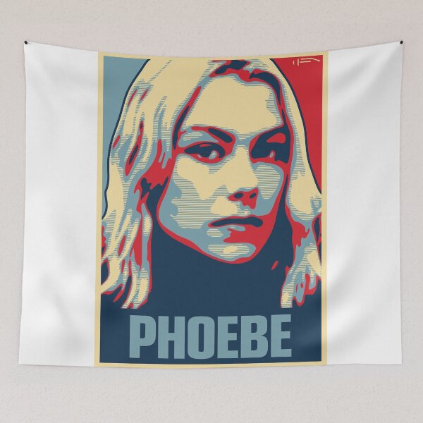 Item preview, Phoebe designed and sold by DFA.