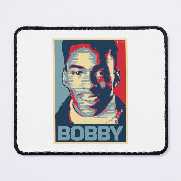 Item preview, Bobby designed and sold by DFA.