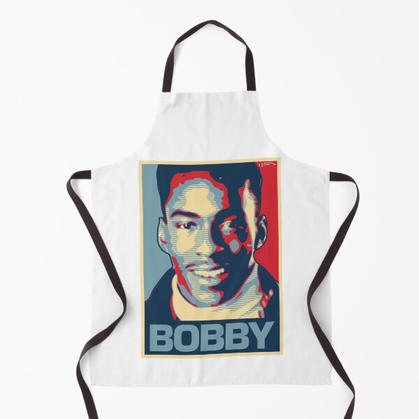 Item preview, Bobby designed and sold by DFA.