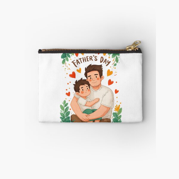 Item preview, Father's day designed and sold by OskarTrendz.