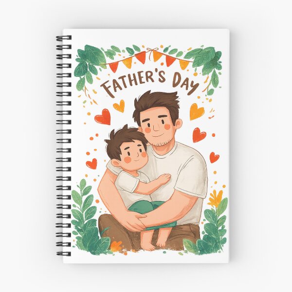Item preview, Father's day designed and sold by OskarTrendz.
