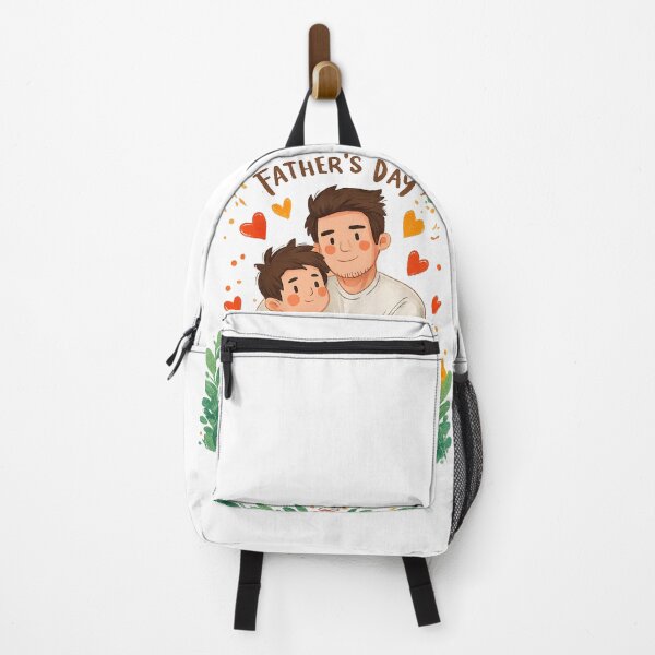 Item preview, Father's day designed and sold by OskarTrendz.