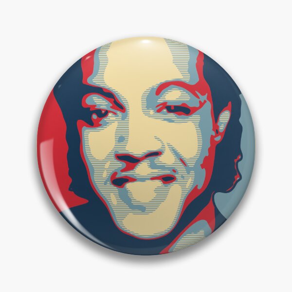 Item preview, Peabo designed and sold by DFA.