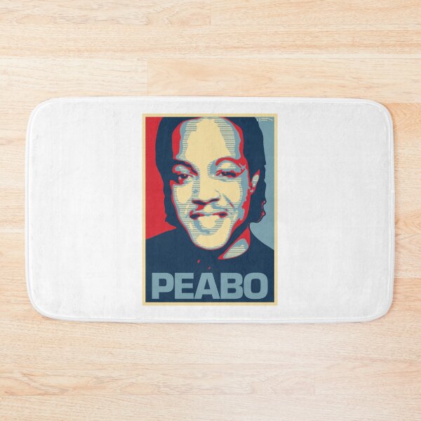 Item preview, Peabo designed and sold by DFA.