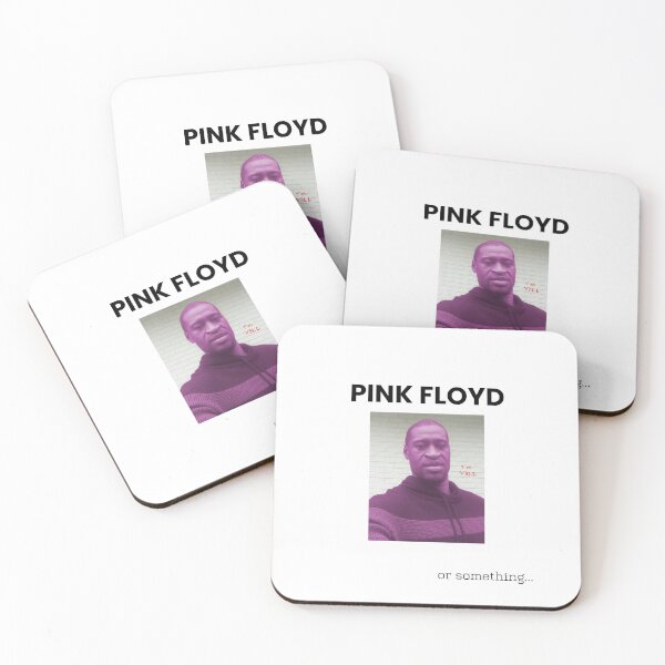 Item preview, Pink Floyd designed and sold by Fooshiiee.