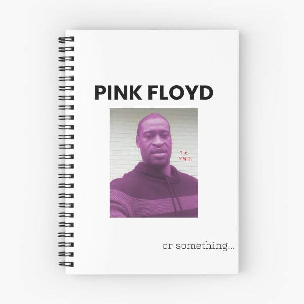 Item preview, Pink Floyd designed and sold by Fooshiiee.