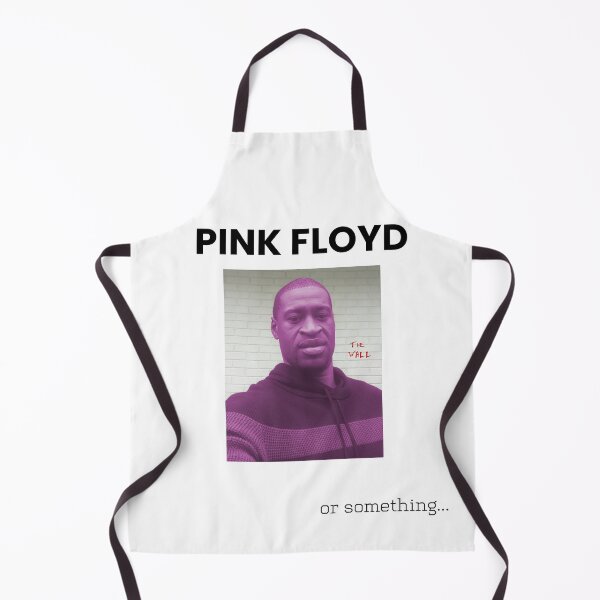 Item preview, Pink Floyd designed and sold by Fooshiiee.