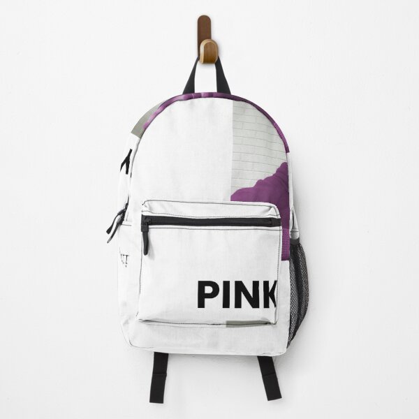 Item preview, Pink Floyd designed and sold by Fooshiiee.