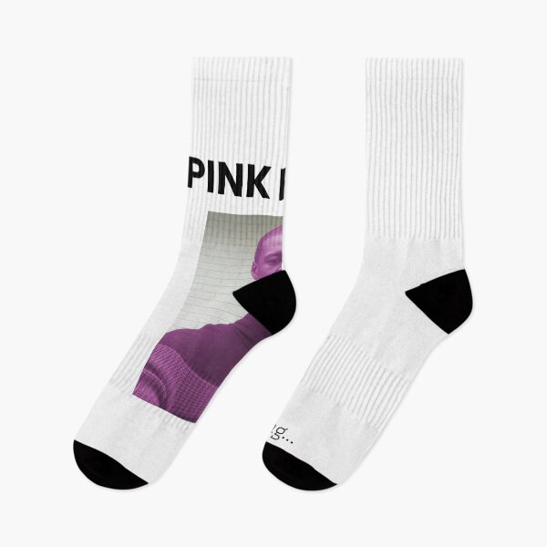 Item preview, Pink Floyd designed and sold by Fooshiiee.