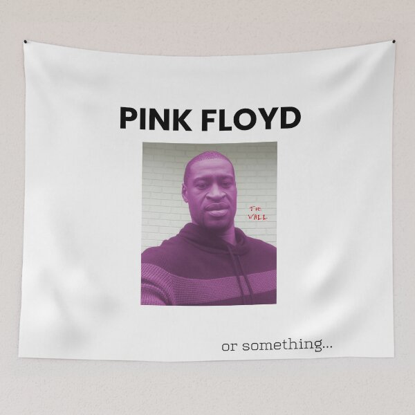 Item preview, Pink Floyd designed and sold by Fooshiiee.