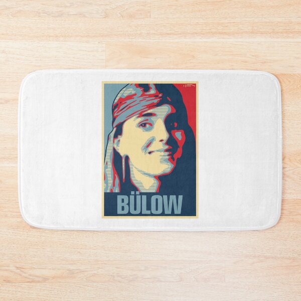 Item preview, Bülow designed and sold by DFA.