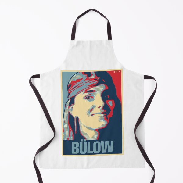Item preview, Bülow designed and sold by DFA.
