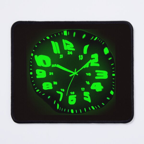 Item preview, Fluorescent pendulum designed and sold by REDART69.