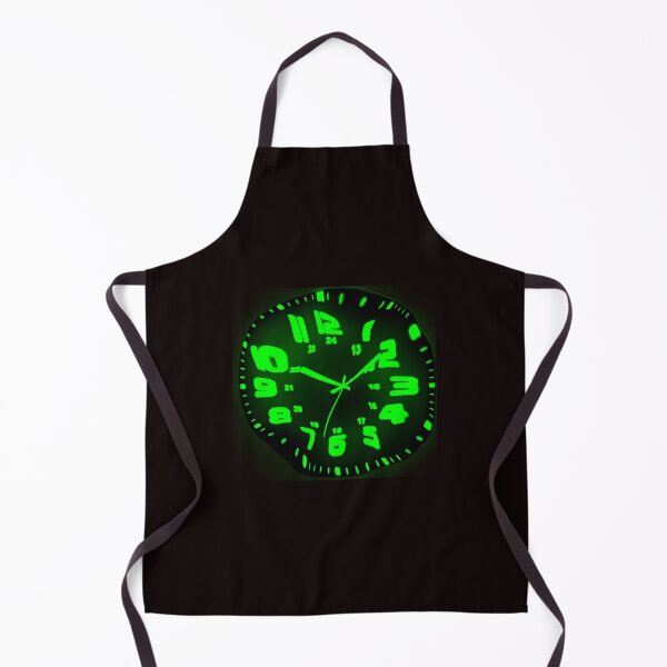 Item preview, Fluorescent pendulum designed and sold by REDART69.