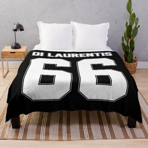 Item preview, Off Campus Series- DI LAURENTIS 66 designed and sold by DIOROCKO.
