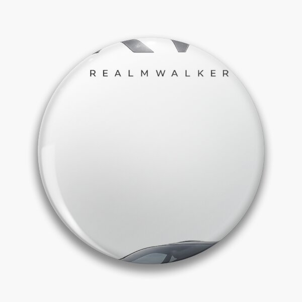 Item preview, Realmwalker RW Futuristic Supercar Concept designed and sold by Lifehackerplus1.