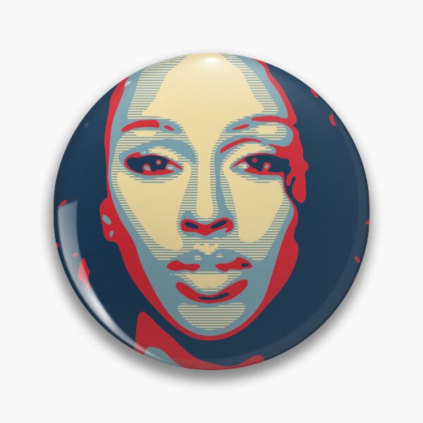 Item preview, Alexandra designed and sold by DFA.