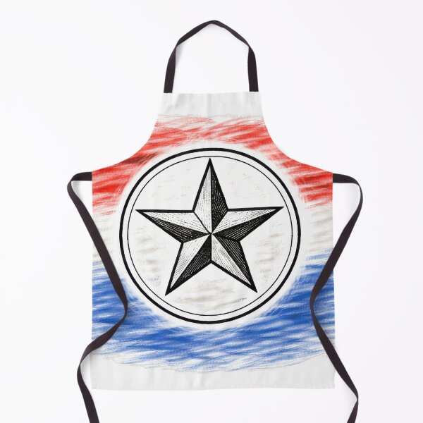 Item preview, Seal of Independence designed and sold by cryolith7454.
