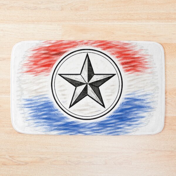 Item preview, Seal of Independence designed and sold by cryolith7454.