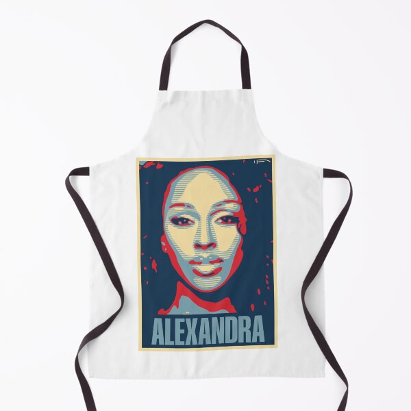 Item preview, Alexandra designed and sold by DFA.