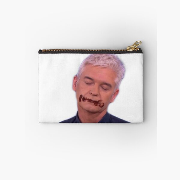 Item preview, Phillip Schofield edit designed and sold by Stephanie1402.