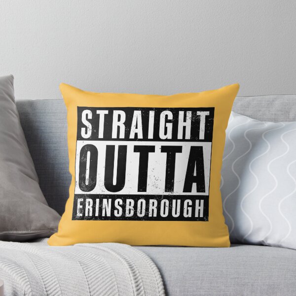 Item preview, Straight Outta Erindale - Neighbours - Ramsay St.  designed and sold by Hello Bee Bee.