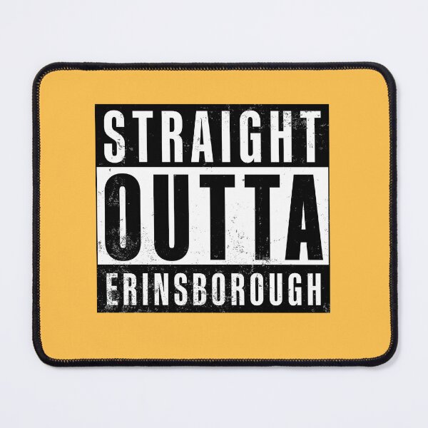 Item preview, Straight Outta Erindale - Neighbours - Ramsay St.  designed and sold by Hello Bee Bee.