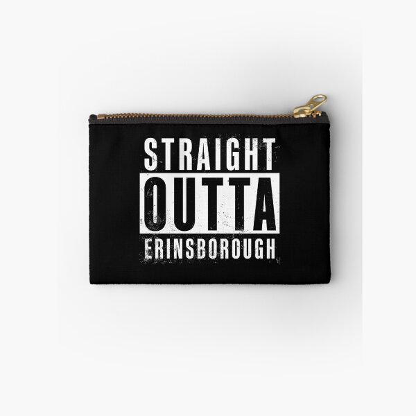 Item preview, Straight Outta Erindale - Neighbours - Ramsay St.  designed and sold by Hello Bee Bee.