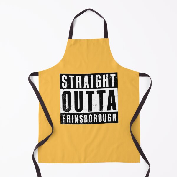 Item preview, Straight Outta Erindale - Neighbours - Ramsay St. designed and sold by Hello Bee Bee.
