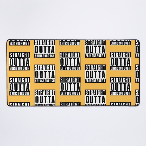 Item preview, Straight Outta Erindale - Neighbours - Ramsay St.  designed and sold by Hello Bee Bee.
