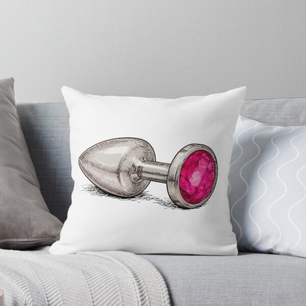 Item preview, Butt Plug vintage designed and sold by abstractsmile.