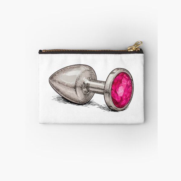 Item preview, Butt Plug vintage designed and sold by abstractsmile.