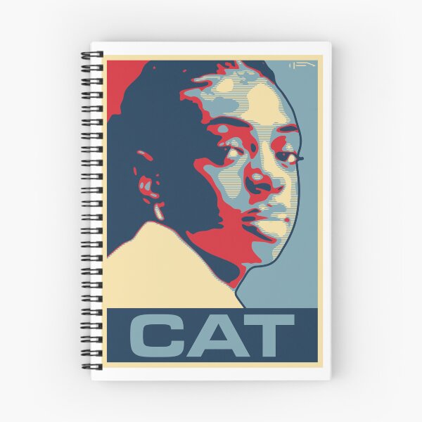 Item preview, Cat designed and sold by DFA.
