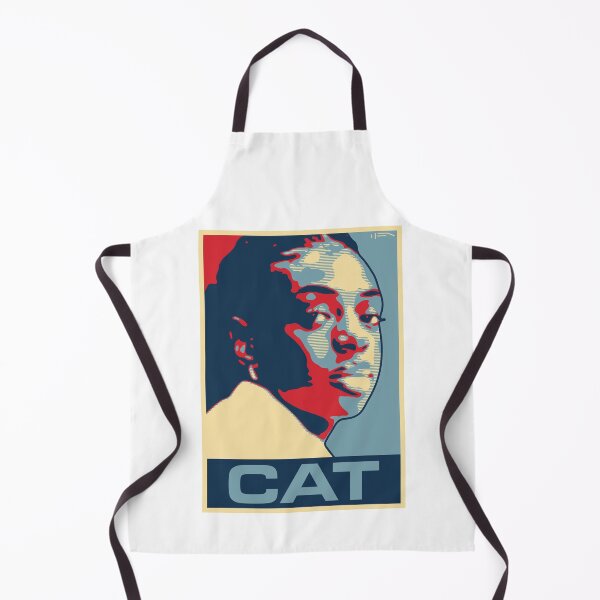 Item preview, Cat designed and sold by DFA.