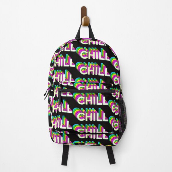 Item preview, Chill designed and sold by REDART69.