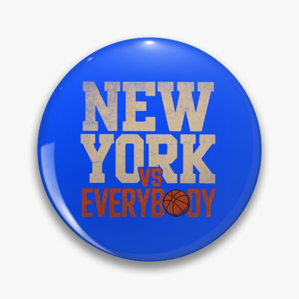 Item preview, New York Vs Everybody designed and sold by aridawstrusbbyg.