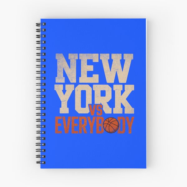 Item preview, New York Vs Everybody designed and sold by aridawstrusbbyg.