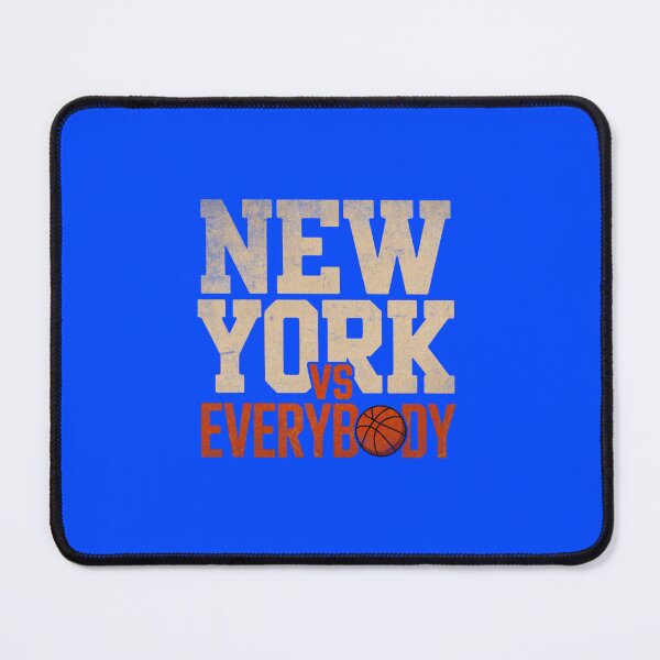 Item preview, New York Vs Everybody designed and sold by aridawstrusbbyg.